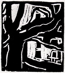 Image description is not available for 1981.055